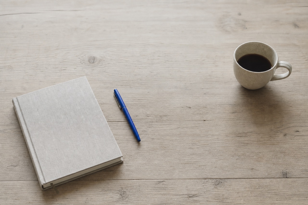 Freelance Writing Rates: How Much Do Writers Make?